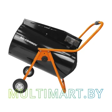 Тепловая пушка Калашников KVF-E22-31 картинка 3